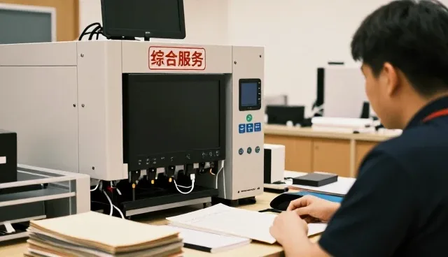 深圳元龙物流有限公司