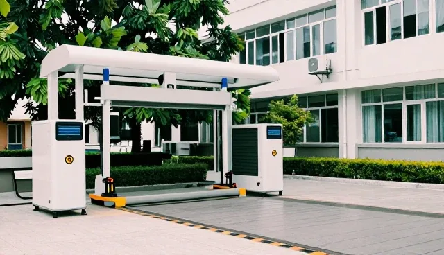 干线运输服务适用条件的演进与行业趋势