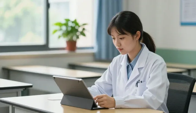 库存管理服务在成本控制中的适用情况与限制