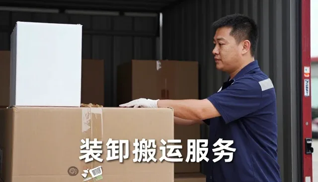 深圳元龙物流有限公司探索注重成本控制更多应用场景