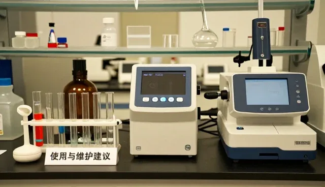 装卸搬运中如何实现成本控制与效率提升