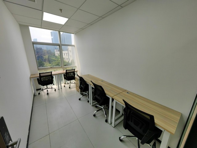 广州金刚砂地坪工程