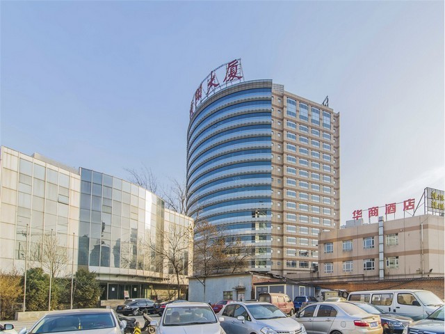 湖南EdU细胞增殖检测试剂盒购买