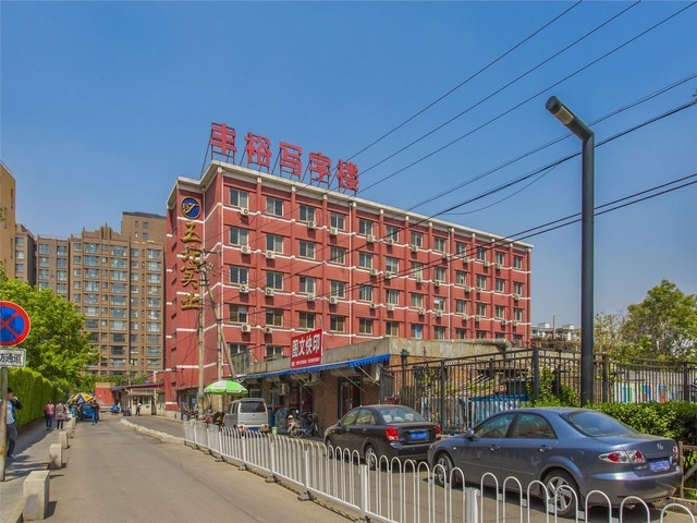 宁波庭院阳光房批发